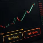 How to Use Leverage on Bybit with Proven Practical Steps