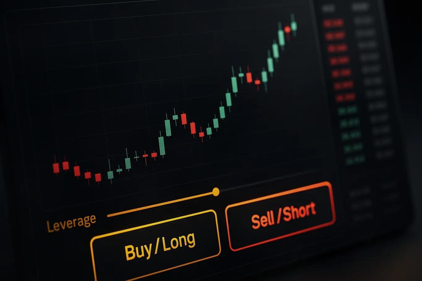 How to Use Leverage on Bybit with Proven Practical Steps