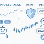 Essential Useful Tips for MEXC to Boost Your Trading Experience