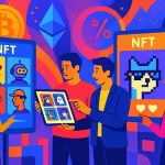 Top NFT Marketplaces Compared: Power Guide to 2024’s Leading Platforms
