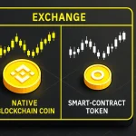 High-Impact answers to What is coin and token, Binance explained for beginners and pros