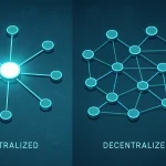 Decentralized vs Centralized Systems: Key Differences and Essential Trade‑offs