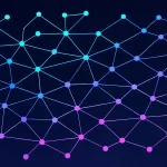 What Is Decentralization and Why Does It Matter? A Crucial Guide for Web3, Finance, and Governance