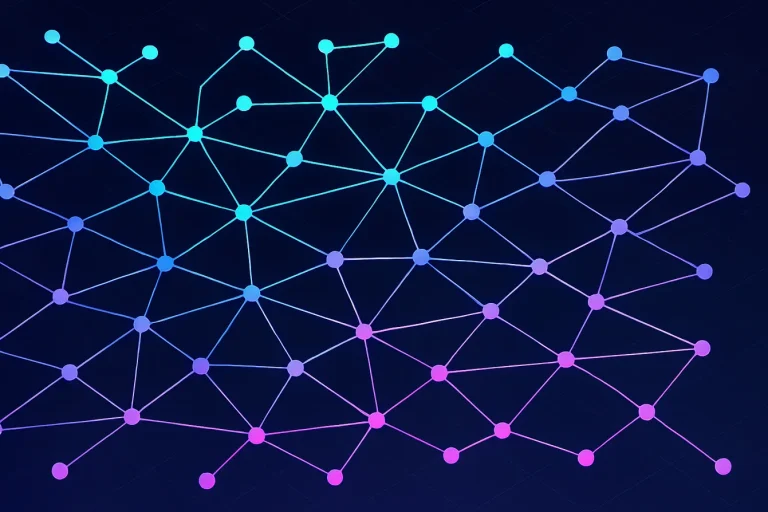 What Is Decentralization and Why Does It Matter? A Crucial Guide for Web3, Finance, and Governance