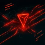What is TRON(TRX)? In-Depth Overview of the Network, Tokenomics, and Real-World Use Cases