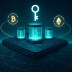 What is Internet Computer(ICP) In-Depth Guide for Builders and Investors
