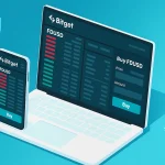 How to buy First Digital USD(FDUSD) Step-by-Step on Bitget
