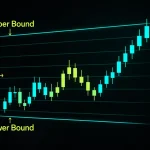 OKX Grid Trading Strategy Tutorial Proven settings and step-by-step guide