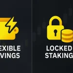 Practical Breakdown of Binance staking vs savings: Smarter Yield Choices for 2025