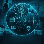 Proven Real-World Blockchain Success Stories That Reshape Industries