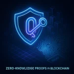 Zero-Knowledge Proofs in Blockchain Practical guide to privacy, scale, and real-world use cases
