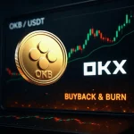 What is OKB(OKB) Essential Guide for Investors and Traders