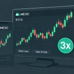 How to Use MEXC ETF Tokens Actionable strategies for safer leveraged crypto trading