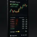 How to Trade Futures on Binance App: Proven Step-by-Step Guide