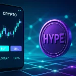 How to buy Hyperliquid(HYPE) Proven step-by-step guide for beginners and pros