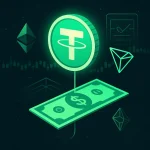 What is Tether(USDT) Essential Guide for Stability, Risks, and Real‑World Use