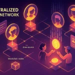 Can Blockchain Revolutionize Social Media? Bold insights for the next wave of digital communities