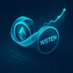 What is Wrapped stETH(WSTETH) Essential Guide for DeFi Yield and Liquidity