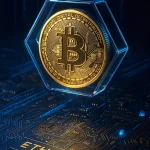 What is Wrapped Bitcoin(WBTC) proven guide to DeFi liquidity and cross‑chain utility