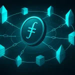 What is Filecoin(FIL) Essential Guide to Web3 Storage, Tokenomics, and Earning