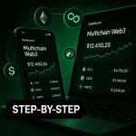 How to Use OKX Wallet and Web3 Features — Step-by-Step Essentials for DeFi, NFTs, and DApps