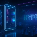 What is Hyperliquid(HYPE) Essential Breakdown for Traders and Builders