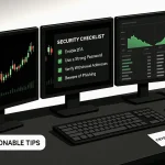 Actionable and Useful tips for OKX to trade smarter, cut fees, and boost security