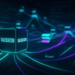 What is Solana(SOL) Essential Guide for Speed, Fees, and Real Use Cases