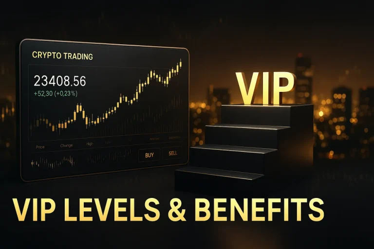 Bybit VIP Levels and Benefits Explained: Insider Guide to Tiers, Fees, and Perks