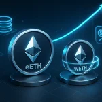 What is Wrapped eETH(WEETH) Essential Guide to Liquidity, Yield, and DeFi Utility