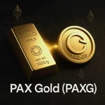 What is PAX Gold (PAXG) Essential Guide for Tokenized Gold Investors