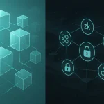 Advanced Guide to Privacy Coins vs Public Blockchains