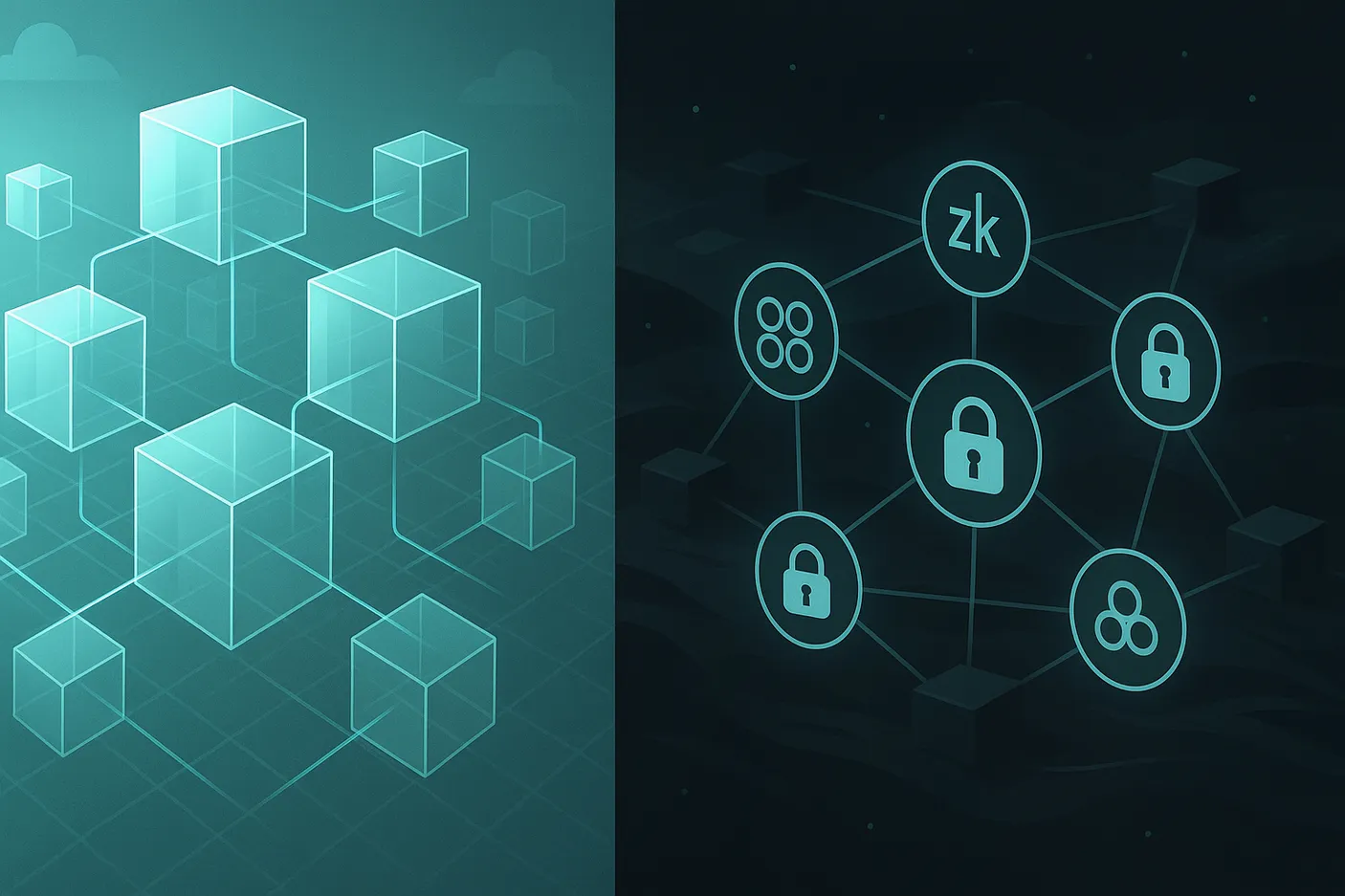 Advanced Guide to Privacy Coins vs Public Blockchains