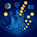 Essential Guide to Blockchain and Real Estate: Tokenizing Property
