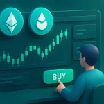 How to buy Lido Staked Ether(STETH) the smart way