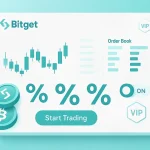 Bitget Trading Fees and Reductions: A Proven Guide to Lower Your Costs