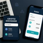 How to buy USDS(USDS) Proven Step-by-Step Playbook for 2025