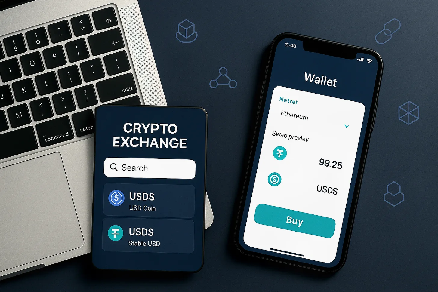 How to buy USDS(USDS) Proven Step-by-Step Playbook for 2025