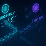 Hard Forks vs Soft Forks Explained Essential Guide for Crypto Investors