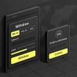 Essential guide to the Binance withdrawal process and limits you can trust