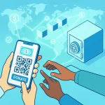 Proven Blockchain Use in Charity and Donations for Transparent Giving