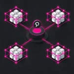 Essential answers to What is Polkadot(DOT) and why interoperability changes everything