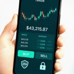 How to Use the CoinEx Mobile App Actionable Steps for Beginners and Power Users