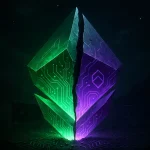 What is Ethereum Classic(ETC)? No‑Nonsense Insights for Investors and Builders