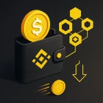 How to buy Binance Bridged USDC (BNB Smart Chain)(USDC) Step-by-Step Guide That Works