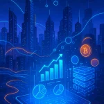 Top Blockchain Trends to Watch in 2025 Essential Insights for Builders Traders and Policymakers