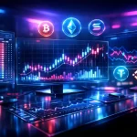 Proven 2026 Crypto Futures Trading Tips That Sharpen Your Edge