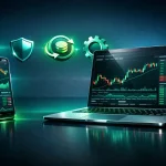 Insider Guide to Useful tips for MEXC That Save Fees and Maximize Rewards