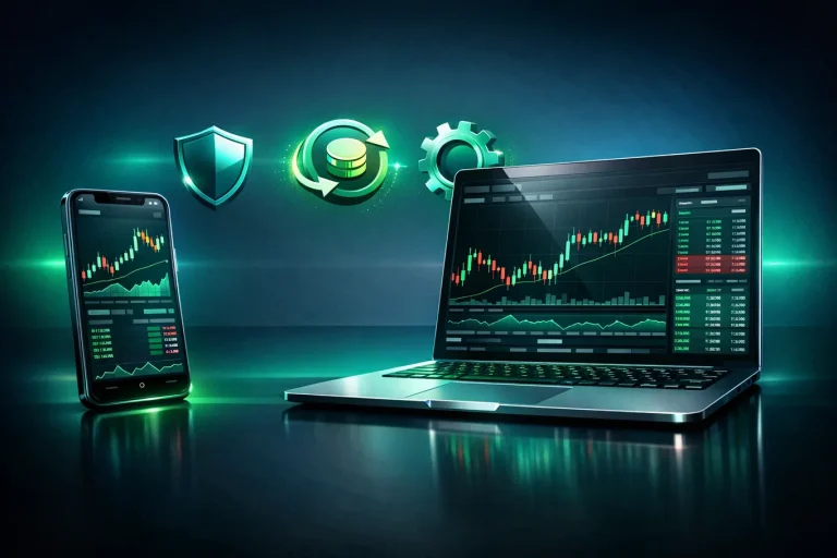 Insider Guide to Useful tips for MEXC That Save Fees and Maximize Rewards