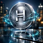 What is the HBAR(Hedera Hashgraph) Coin, and how to buy in‑depth guide for 2026